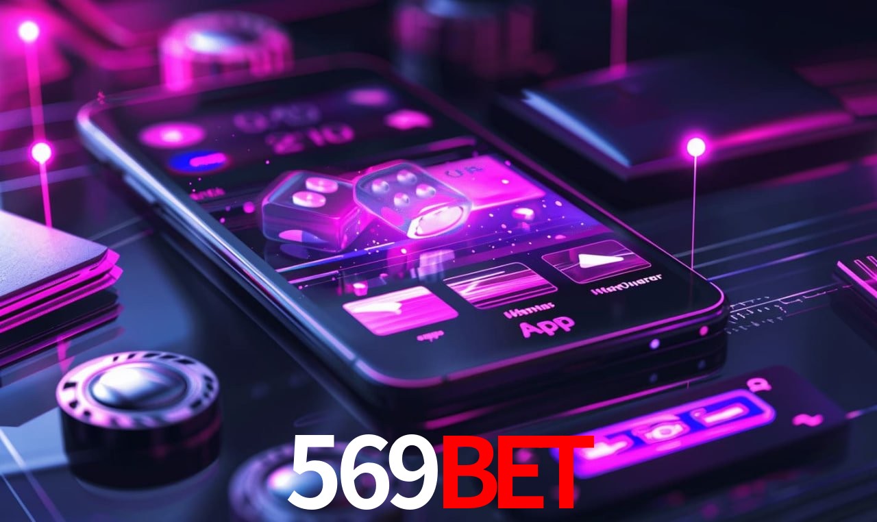 Game Statistics 569Bet