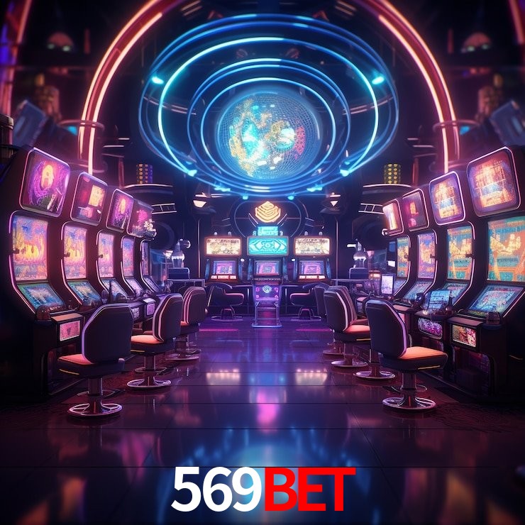 569Bet Salvador - Football