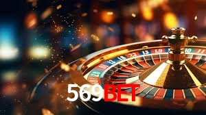569Bet Curitiba - Statistics