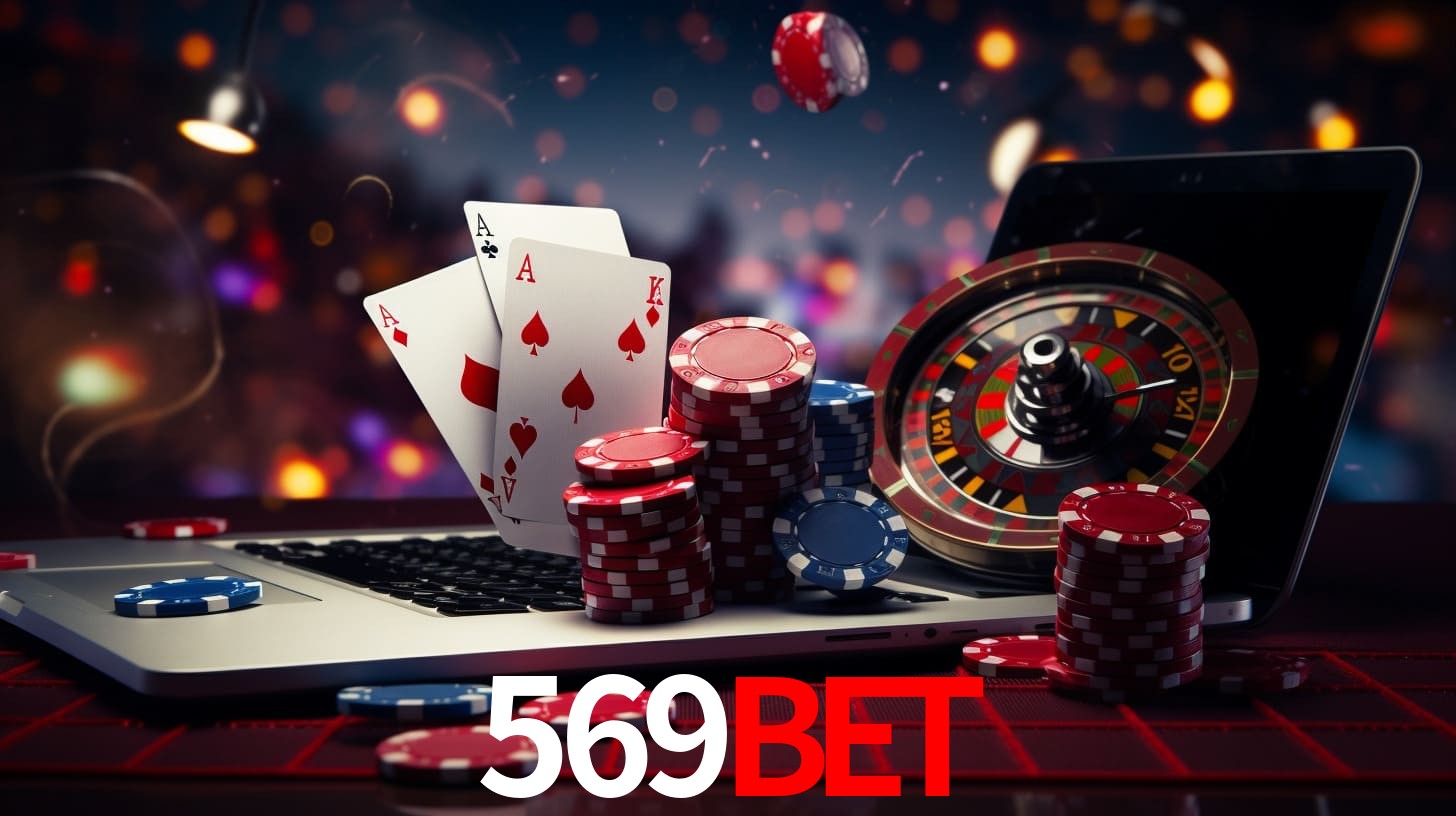 Basketball Betting 569Bet