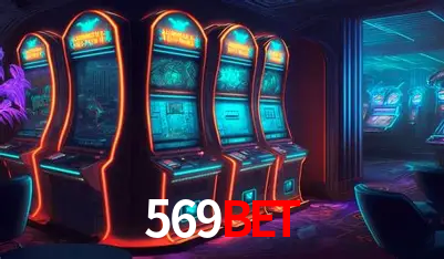 569Bet Salvador - Bonus Stats