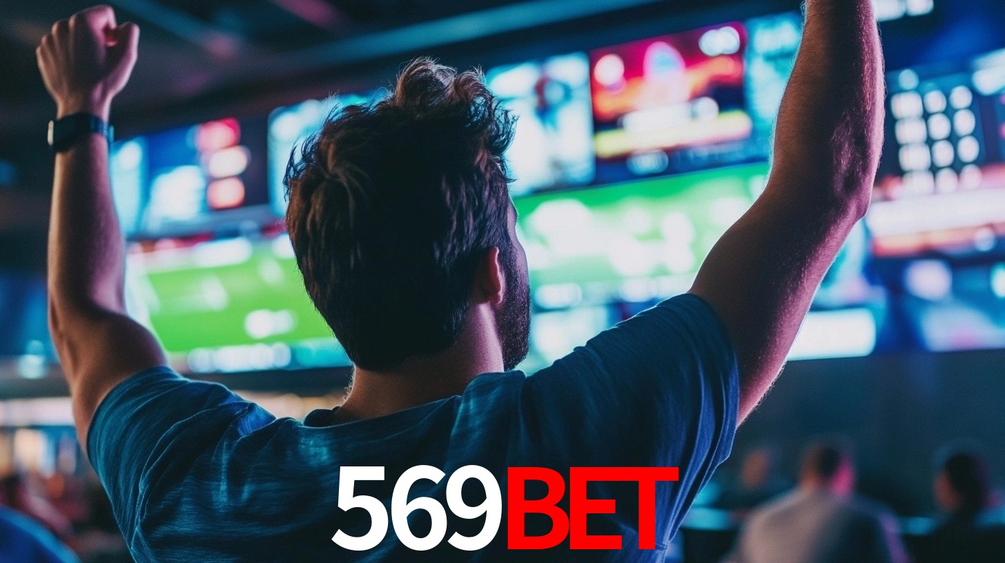 569Bet,569 Bet Vip