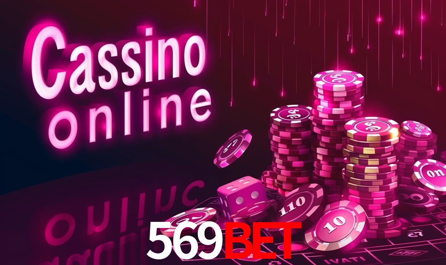 569Bet São Paulo - Jogo Coleção