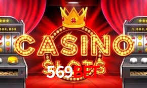 Secure Login 569Bet