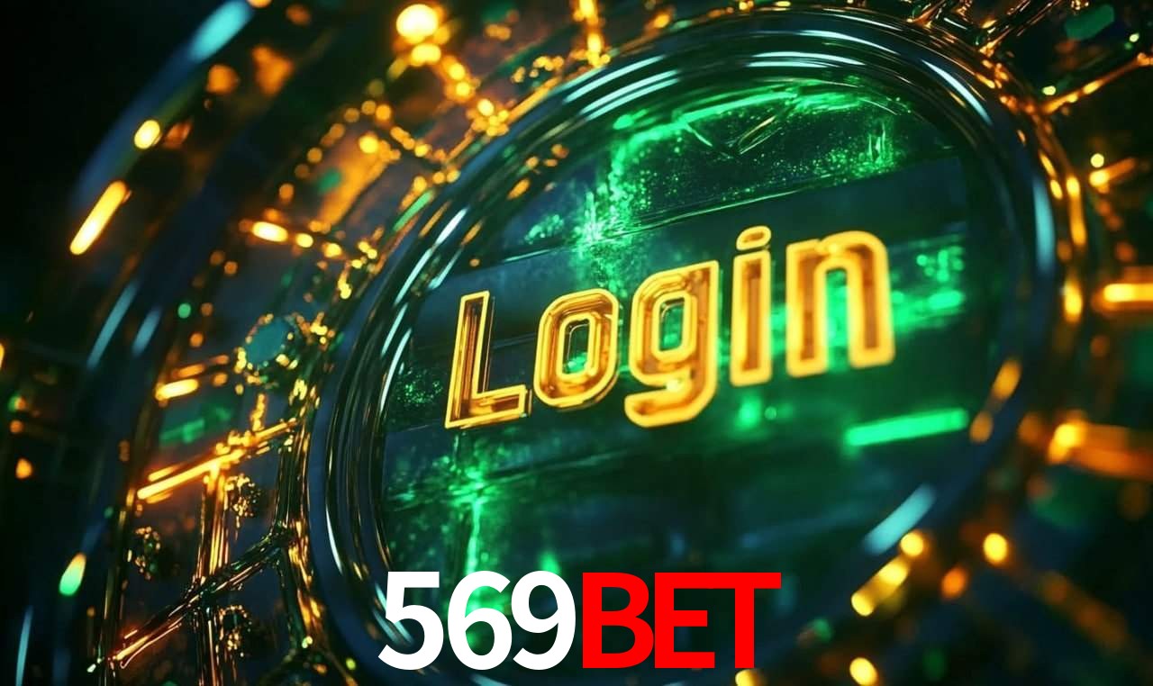 569Bet - Installation Guide
