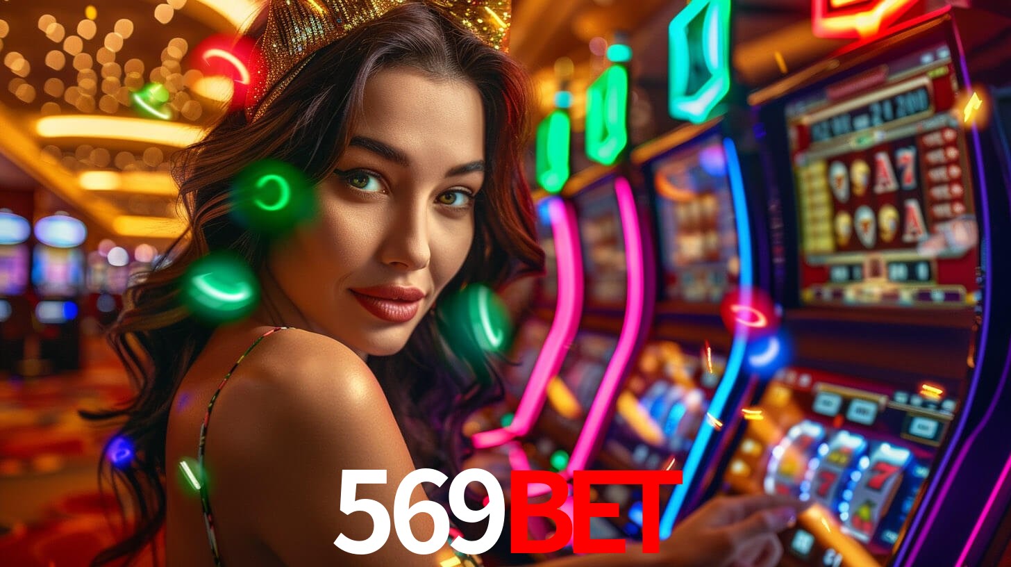 569Bet,569 Bet Vip