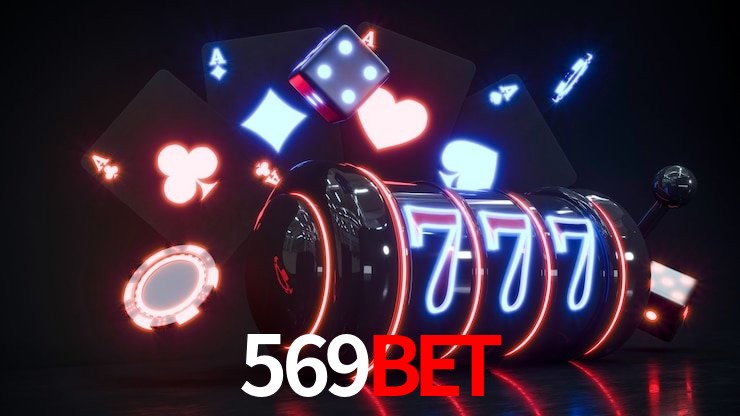 Player Reviews 569Bet