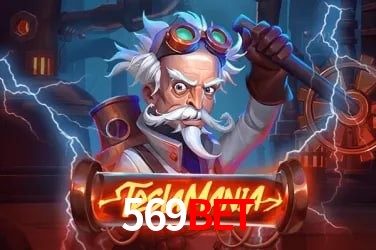 569Bet Salvador - Statistics