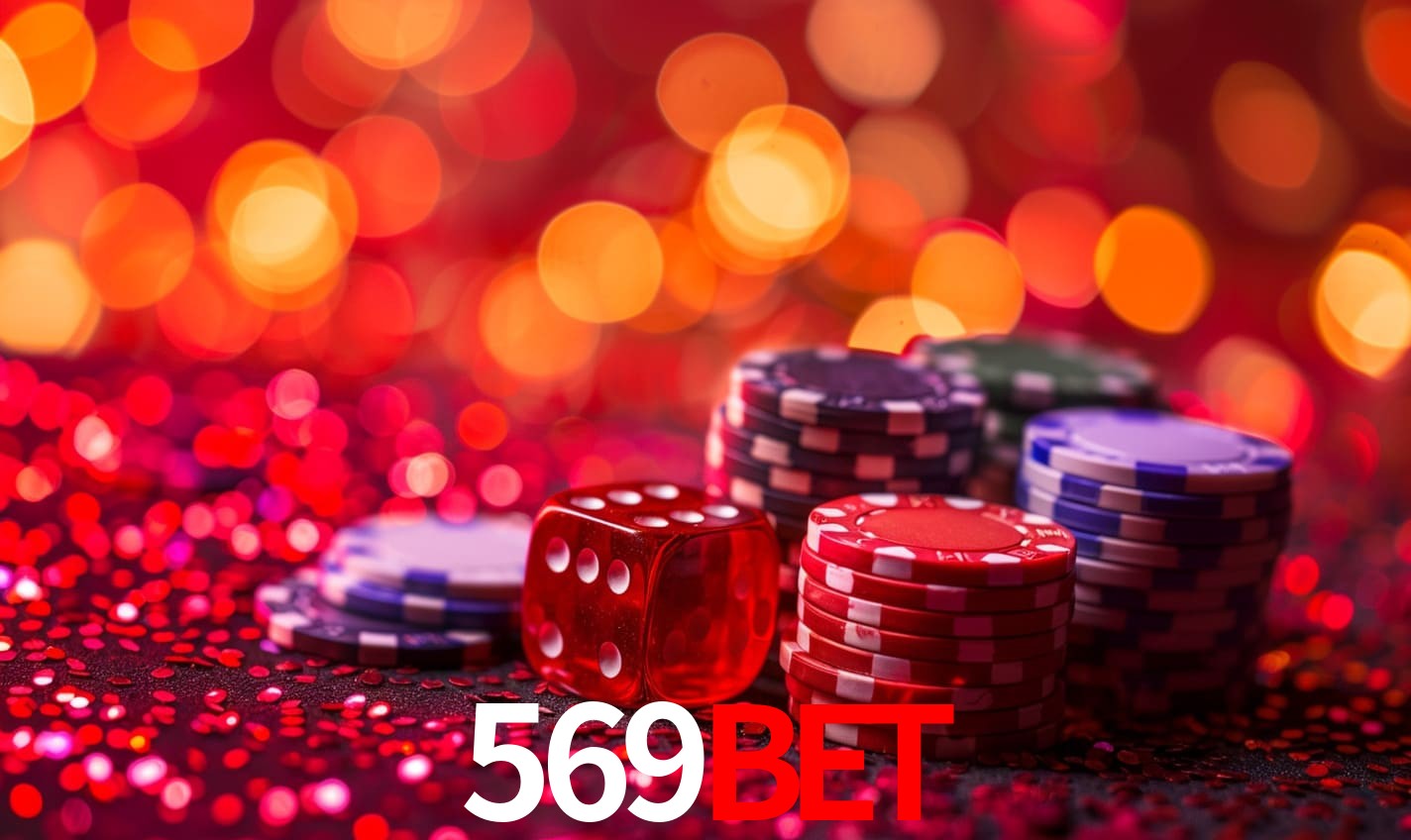569Bet Brasília - Crash Guide
