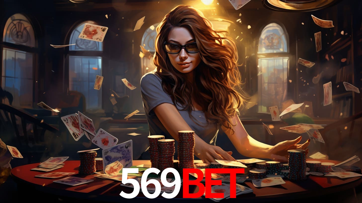 Sports Statistics 569Bet
