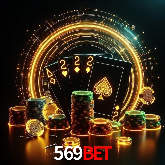 Especiais de Fim de Semana 569Bet