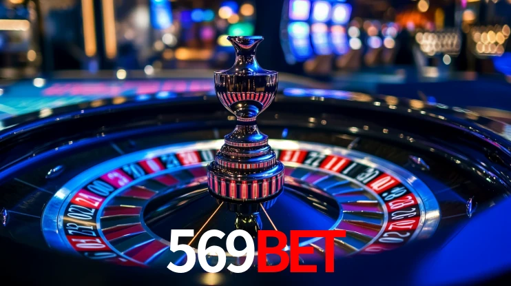 Instant EasyPaisa 569Bet