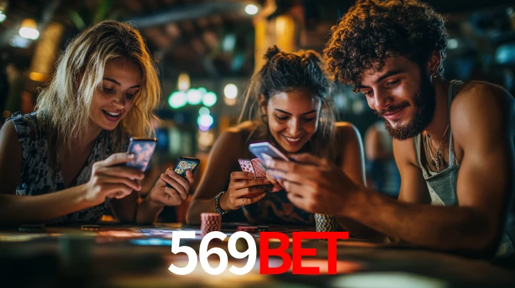 Crash Games Strategies 569Bet