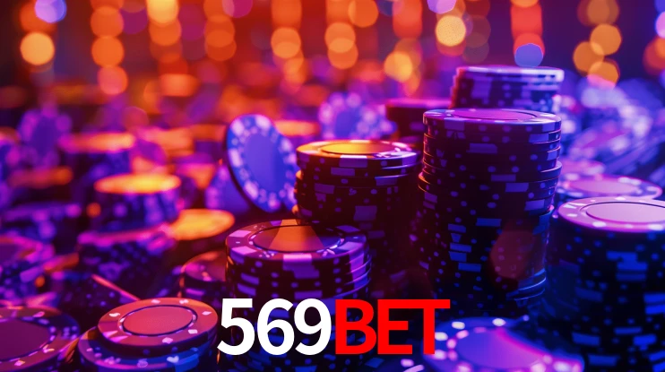 569Bet