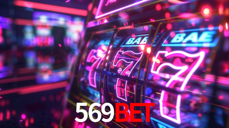 API Integration 569Bet