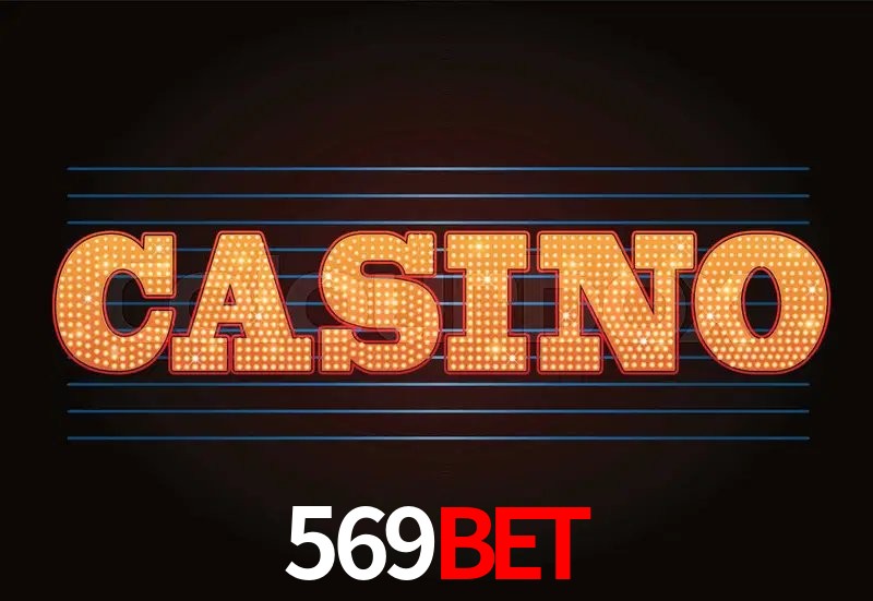 Segurança 2FA 569Bet