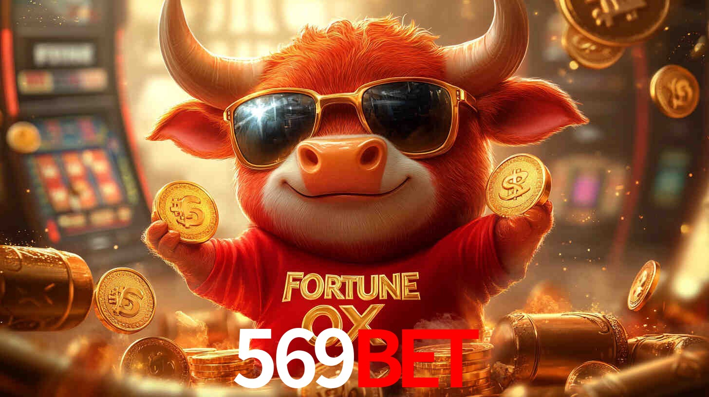 569Bet,569 Bet Vip