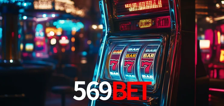 Crash Games Statistics 569Bet