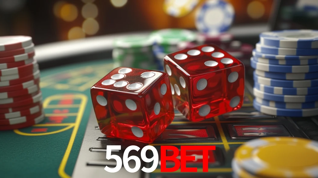 Spaceman Game 569Bet
