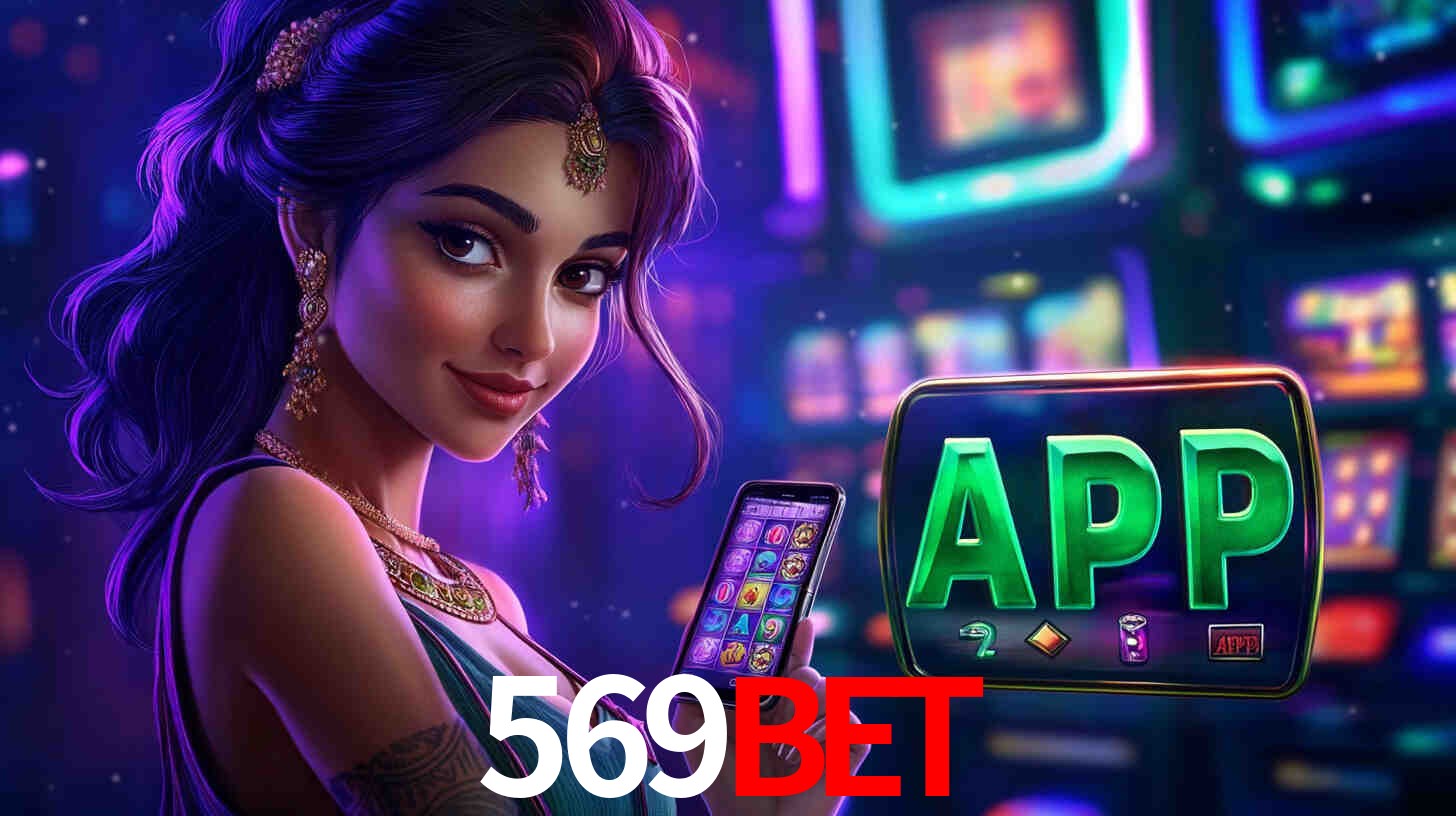 569Bet: Jogue Crash e Experimente Alta Recompensa Instantânea