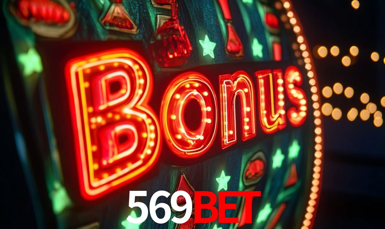 Jogo Aviator 569Bet