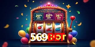 569Bet - Rápido Acesse