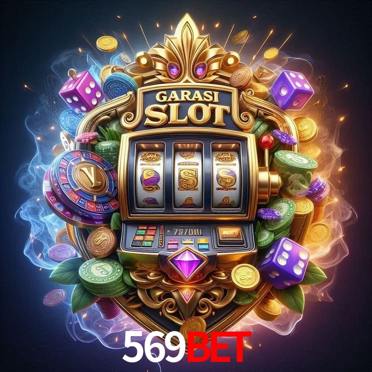 569Bet - Winners Celebration