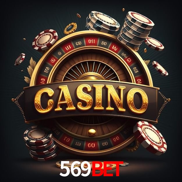 569Bet - App Performance