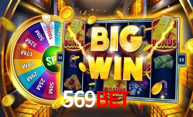 A Emoção da Loteria na 569Bet: Uma Chance de Mudança de Vida
