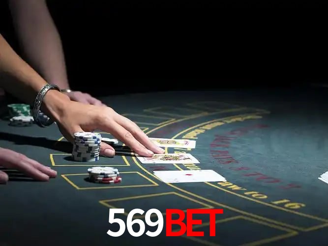 569Bet Fortaleza - Reviews