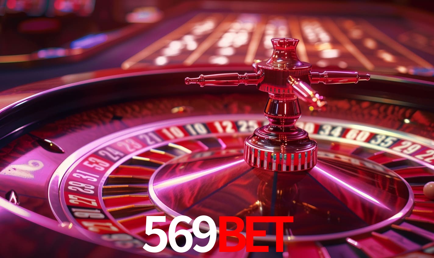 569Bet Curitiba - Hall of Fame