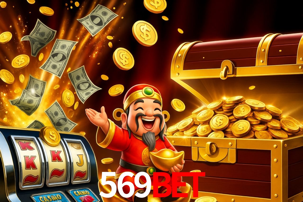 Estatísticas Crash Games 569Bet