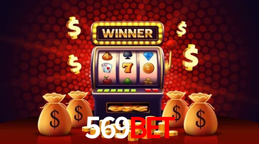 Flash Promotion 569Bet