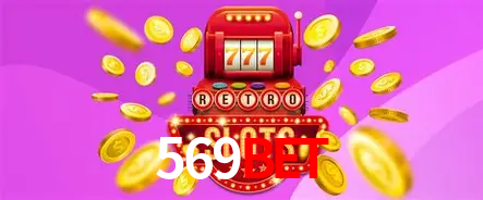 Inovações de Jogos na 569Bet: O Futuro das Experiências Interativas