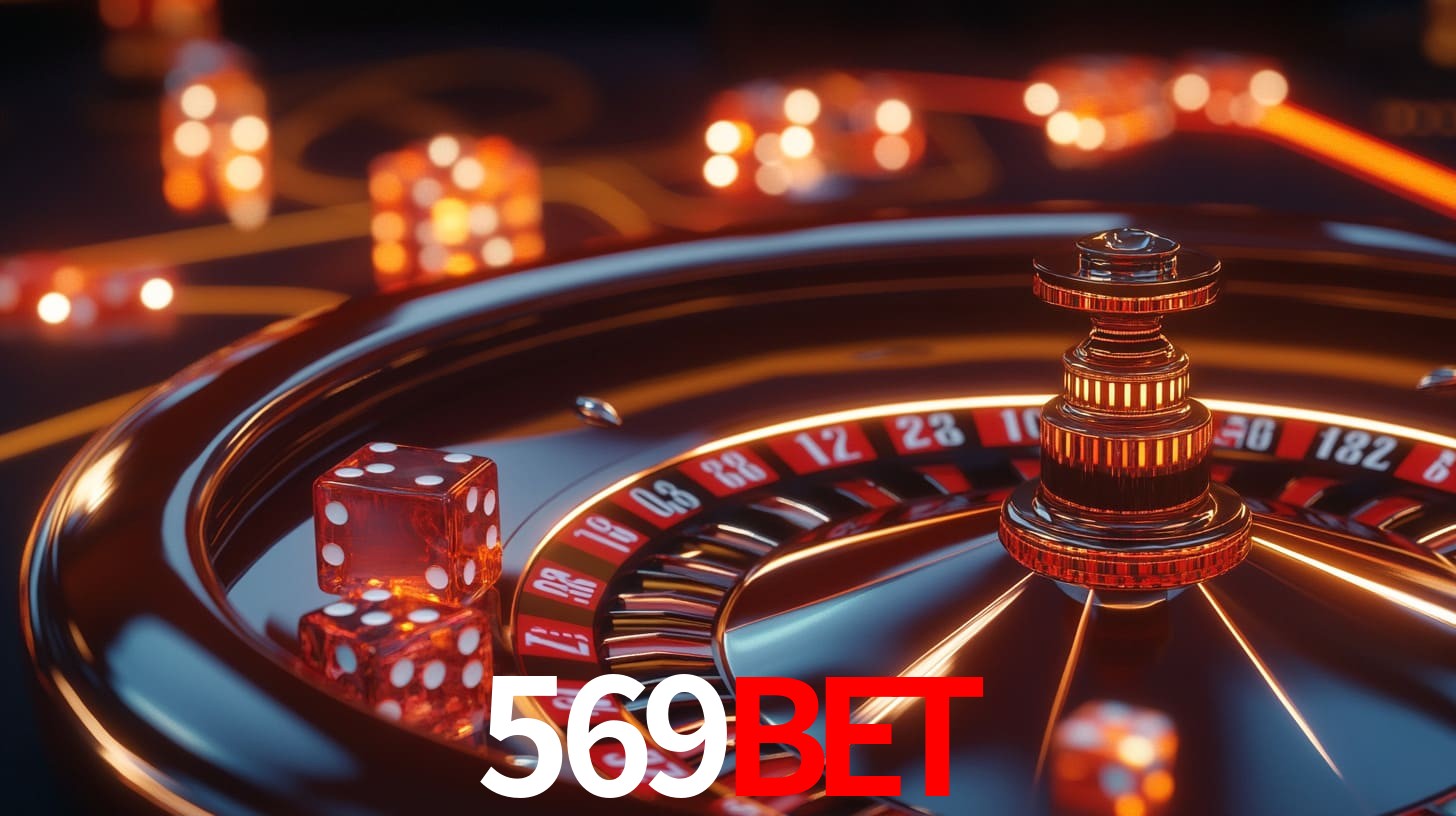 569Bet,569 Bet Vip