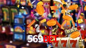 569Bet,569 Bet Vip
