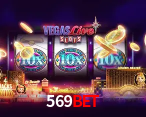 569Bet Rio de Janeiro - Bonus Terms