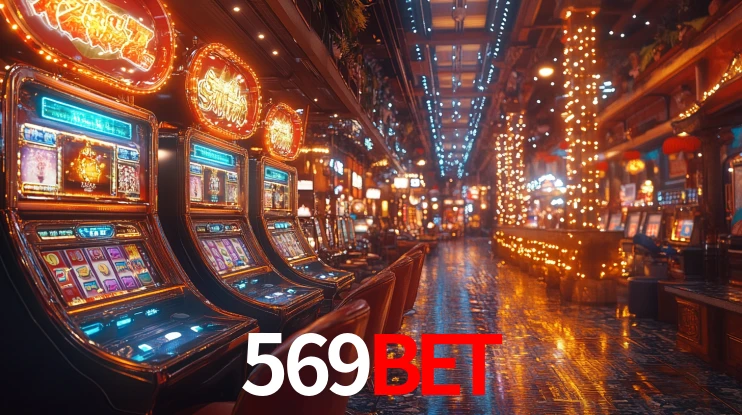 569Bet,569 Bet Vip