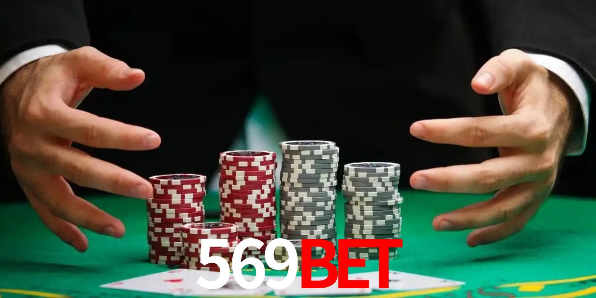 569Bet Belo Horizonte - Basketball