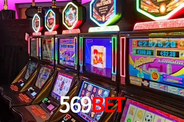A Emoção da Loteria na 569Bet: Uma Chance de Mudança de Vida