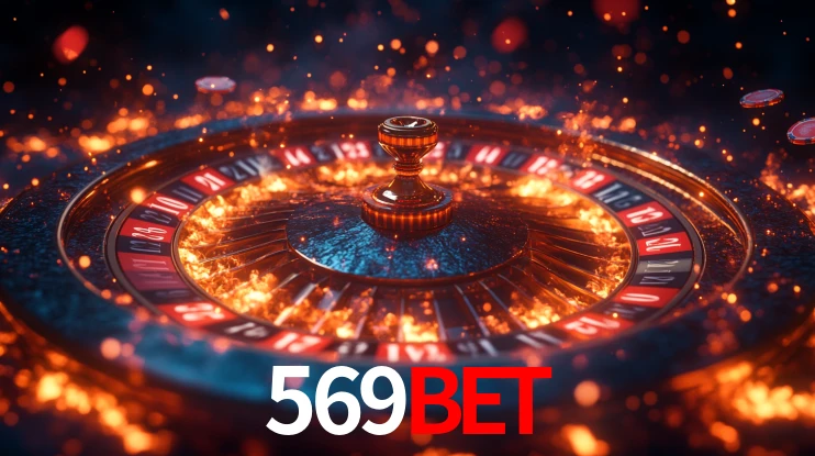 Exclusive Games 569Bet