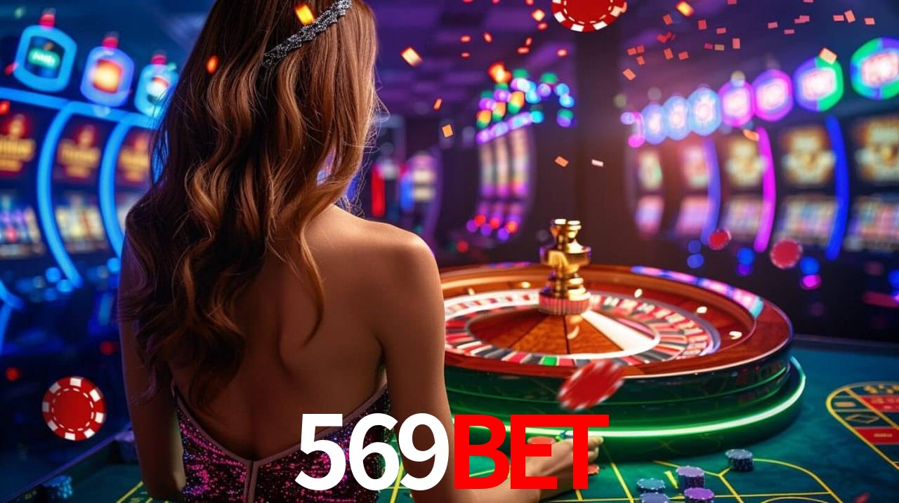 569Bet - App Compatibility
