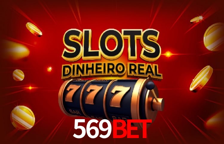 569Bet Salvador - Support